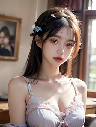 封釉与评测：汽车美容界的独特艺术